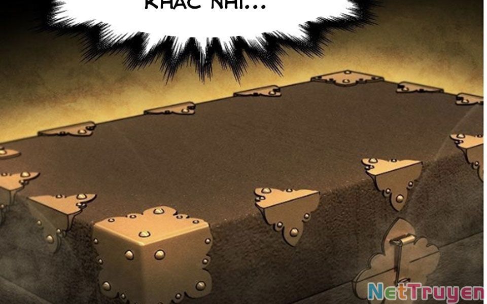 đọc truyện Cuồng Ma Tái Thế Chương 34 ảnh 126 tại Thiên Thai Truyện