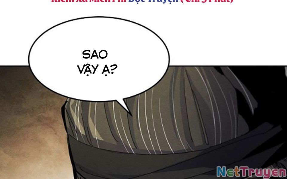 đọc truyện Cuồng Ma Tái Thế Chương 34 ảnh 131 tại Thiên Thai Truyện