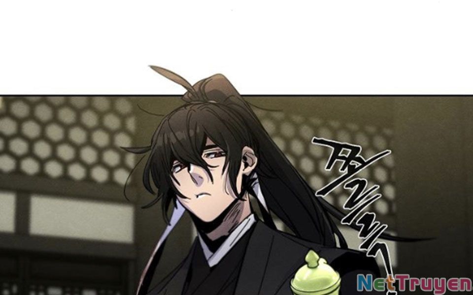 đọc truyện Cuồng Ma Tái Thế Chương 34 ảnh 15 tại Thiên Thai Truyện