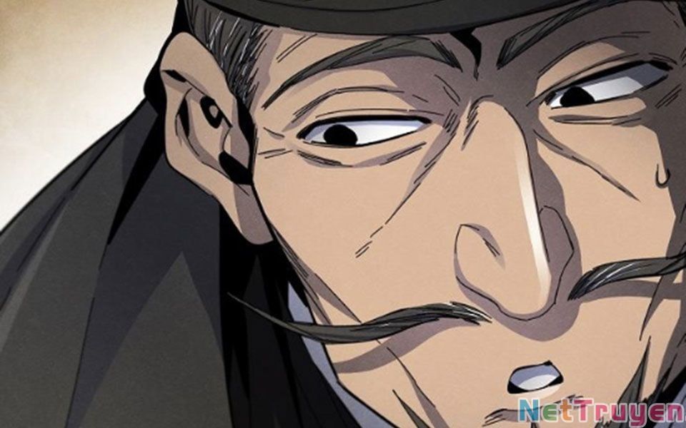 đọc truyện Cuồng Ma Tái Thế Chương 34 ảnh 132 tại Thiên Thai Truyện