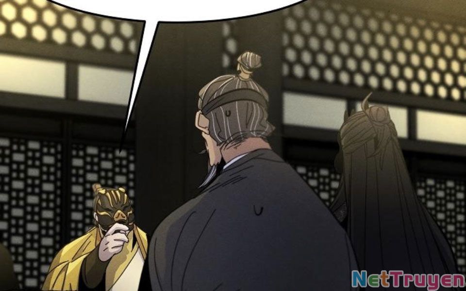 đọc truyện Cuồng Ma Tái Thế Chương 34 ảnh 134 tại Thiên Thai Truyện