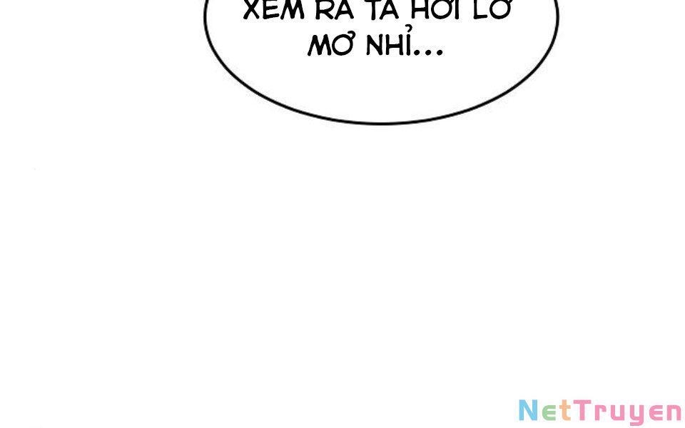 đọc truyện Cuồng Ma Tái Thế Chương 34 ảnh 136 tại Thiên Thai Truyện