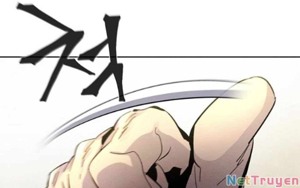 đọc truyện Cuồng Ma Tái Thế Chương 34 ảnh 137 tại Thiên Thai Truyện