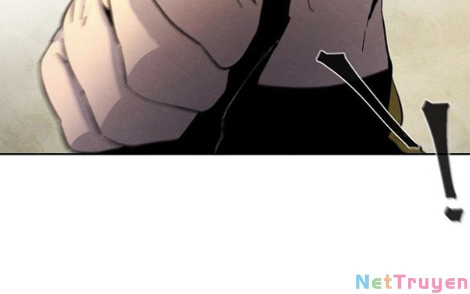 đọc truyện Cuồng Ma Tái Thế Chương 34 ảnh 138 tại Thiên Thai Truyện