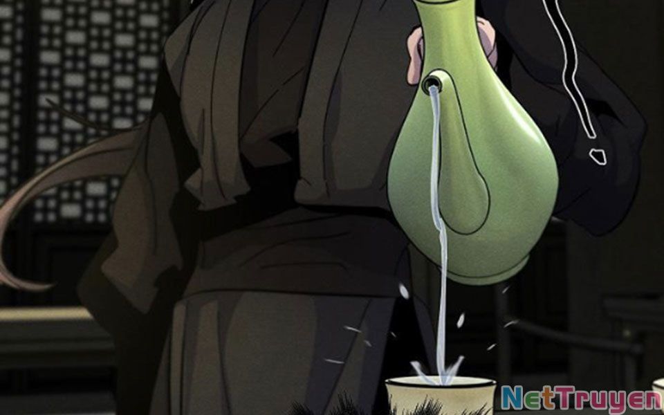 đọc truyện Cuồng Ma Tái Thế Chương 34 ảnh 16 tại Thiên Thai Truyện