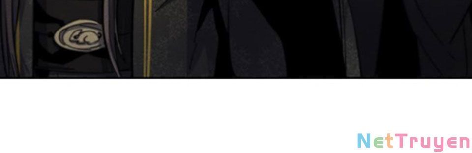 đọc truyện Cuồng Ma Tái Thế Chương 34 ảnh 142 tại Thiên Thai Truyện