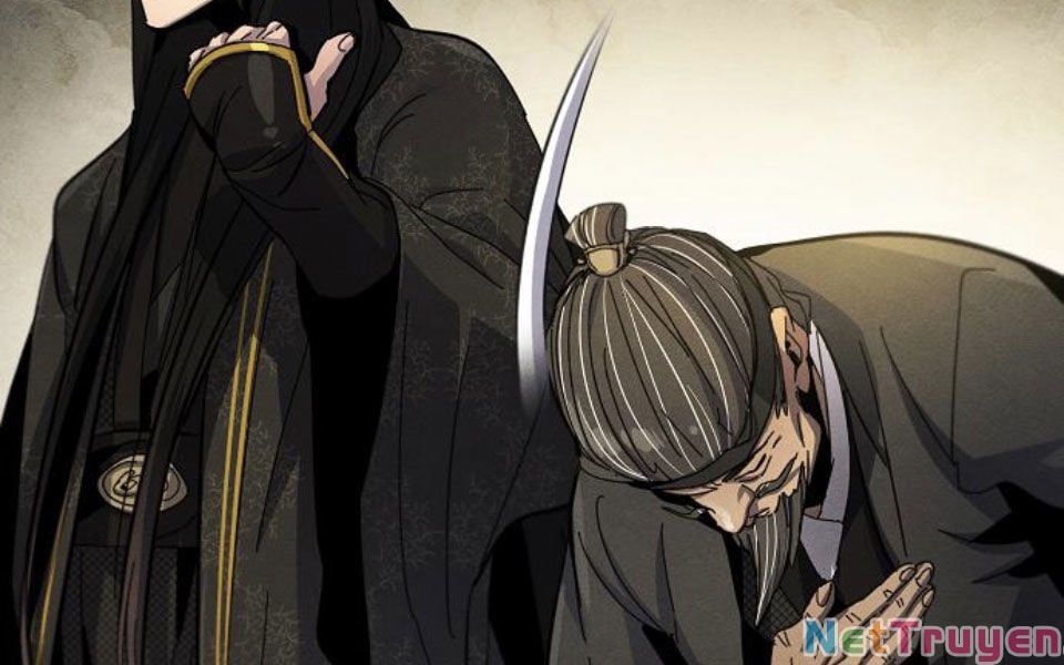 đọc truyện Cuồng Ma Tái Thế Chương 34 ảnh 144 tại Thiên Thai Truyện