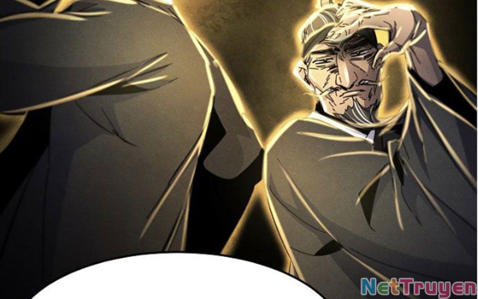 đọc truyện Cuồng Ma Tái Thế Chương 34 ảnh 147 tại Thiên Thai Truyện