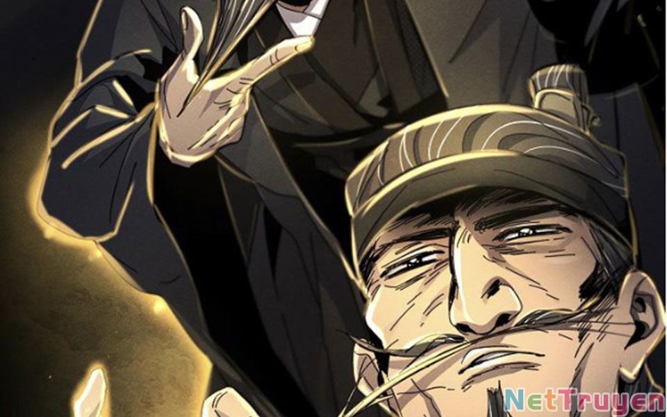 đọc truyện Cuồng Ma Tái Thế Chương 34 ảnh 149 tại Thiên Thai Truyện