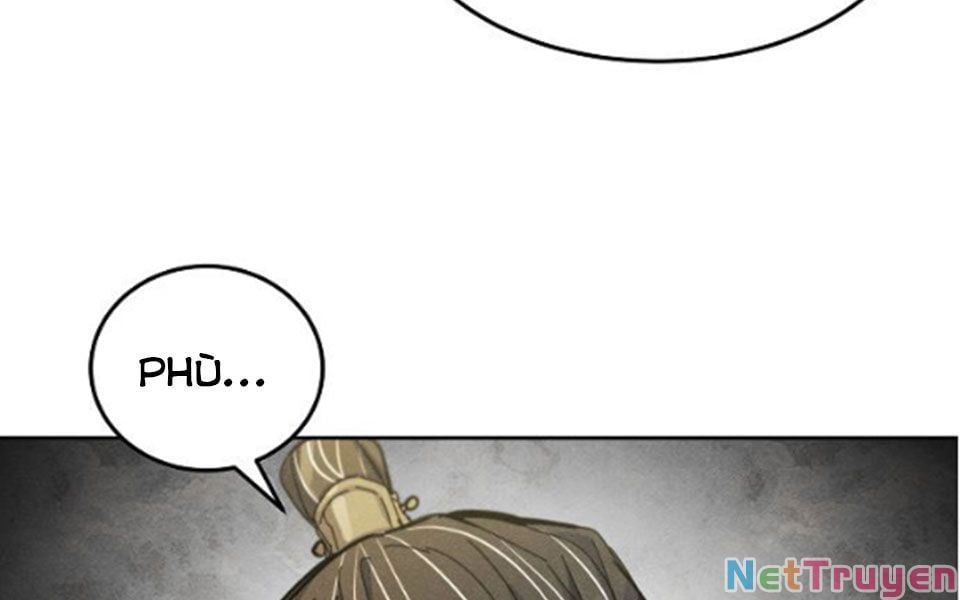 đọc truyện Cuồng Ma Tái Thế Chương 34 ảnh 151 tại Thiên Thai Truyện