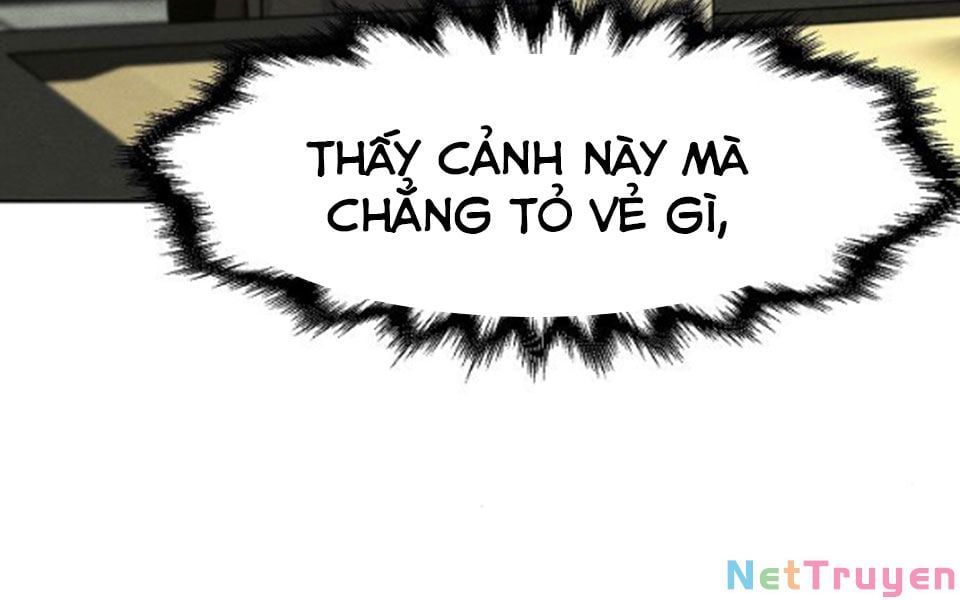 đọc truyện Cuồng Ma Tái Thế Chương 34 ảnh 17 tại Thiên Thai Truyện