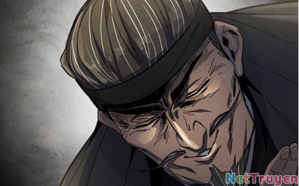 đọc truyện Cuồng Ma Tái Thế Chương 34 ảnh 152 tại Thiên Thai Truyện