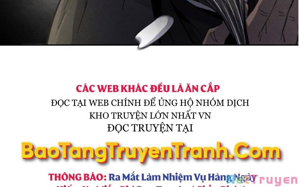 đọc truyện Cuồng Ma Tái Thế Chương 34 ảnh 153 tại Thiên Thai Truyện