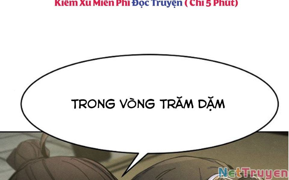 đọc truyện Cuồng Ma Tái Thế Chương 34 ảnh 154 tại Thiên Thai Truyện