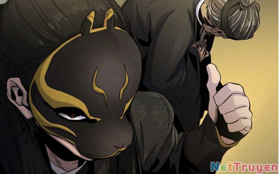 đọc truyện Cuồng Ma Tái Thế Chương 34 ảnh 155 tại Thiên Thai Truyện