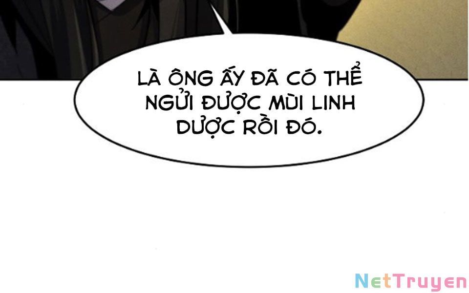 đọc truyện Cuồng Ma Tái Thế Chương 34 ảnh 156 tại Thiên Thai Truyện