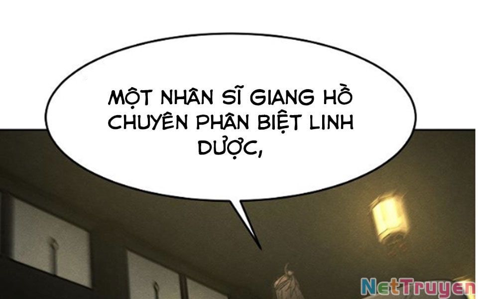 đọc truyện Cuồng Ma Tái Thế Chương 34 ảnh 157 tại Thiên Thai Truyện