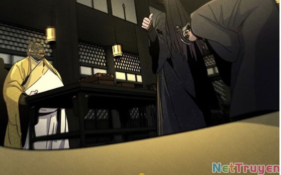 đọc truyện Cuồng Ma Tái Thế Chương 34 ảnh 158 tại Thiên Thai Truyện