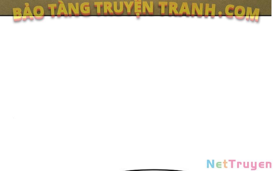 đọc truyện Cuồng Ma Tái Thế Chương 34 ảnh 159 tại Thiên Thai Truyện