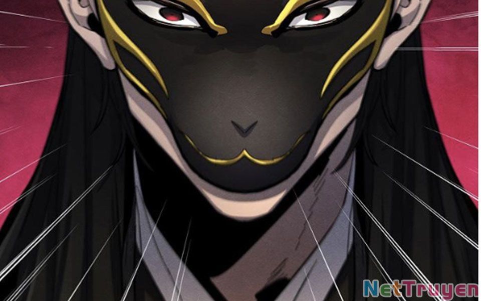 đọc truyện Cuồng Ma Tái Thế Chương 34 ảnh 161 tại Thiên Thai Truyện