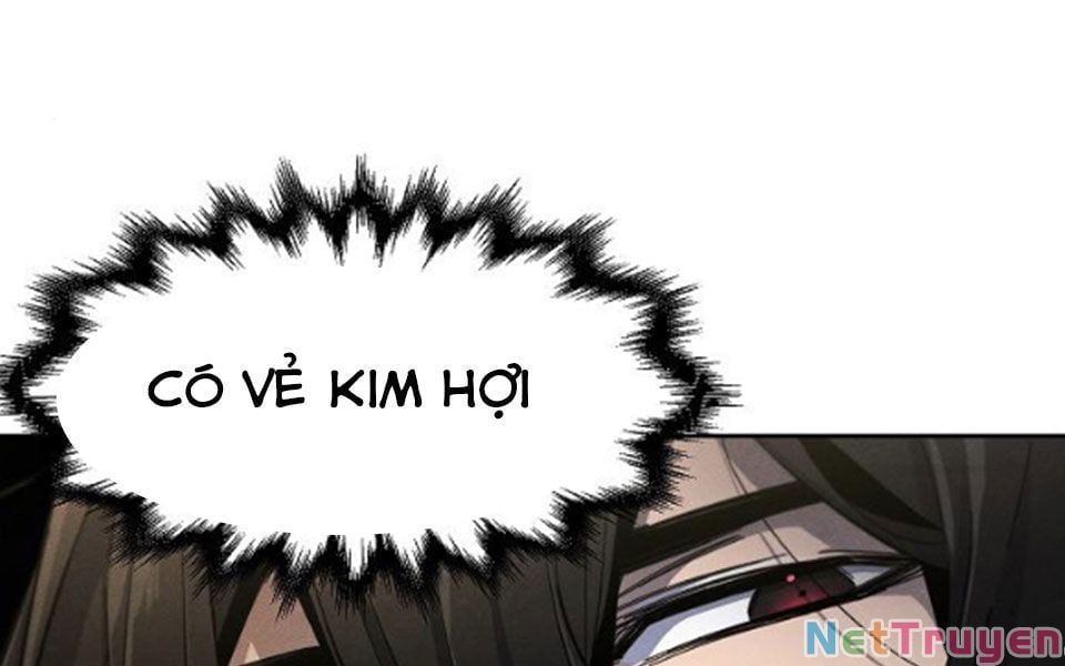 đọc truyện Cuồng Ma Tái Thế Chương 34 ảnh 18 tại Thiên Thai Truyện