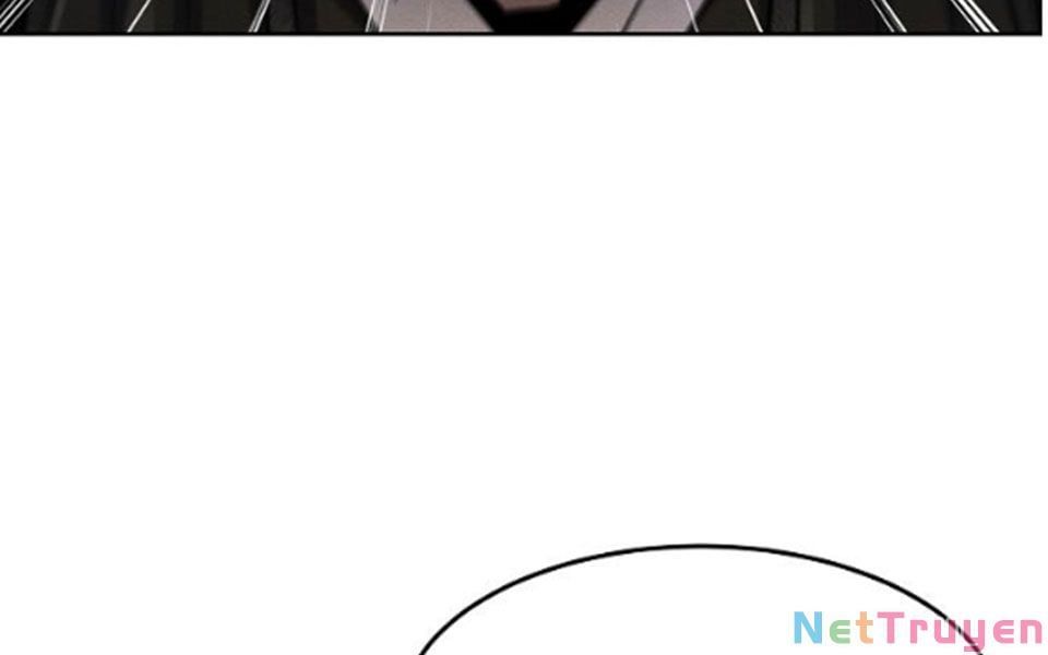 đọc truyện Cuồng Ma Tái Thế Chương 34 ảnh 162 tại Thiên Thai Truyện