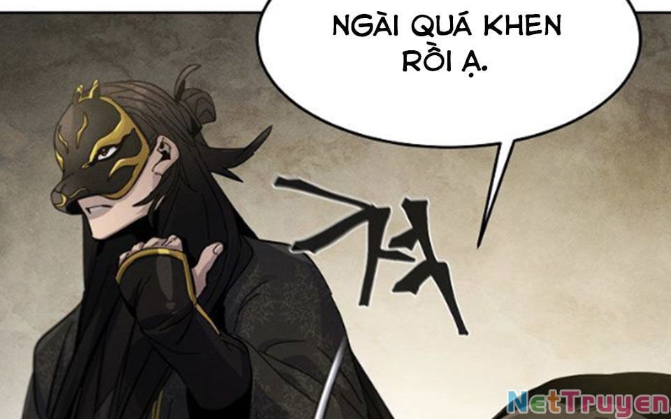 đọc truyện Cuồng Ma Tái Thế Chương 34 ảnh 163 tại Thiên Thai Truyện