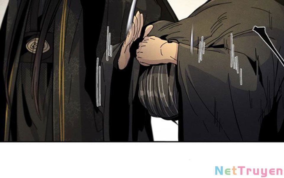 đọc truyện Cuồng Ma Tái Thế Chương 34 ảnh 164 tại Thiên Thai Truyện