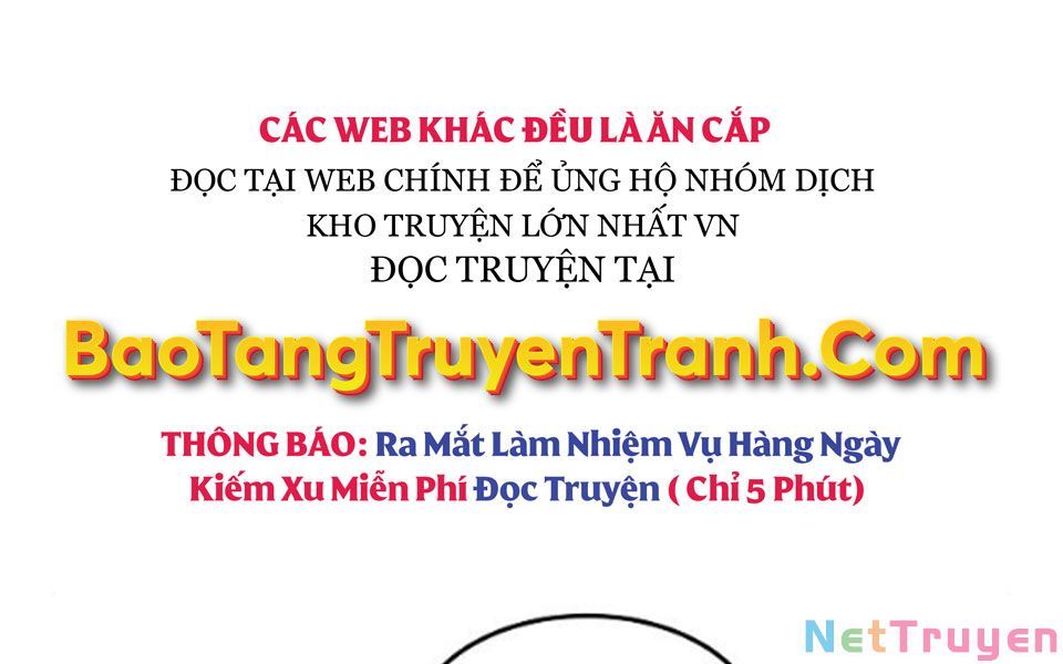 đọc truyện Cuồng Ma Tái Thế Chương 34 ảnh 165 tại Thiên Thai Truyện