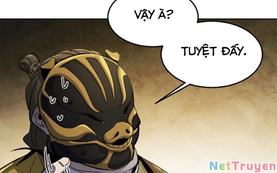 đọc truyện Cuồng Ma Tái Thế Chương 34 ảnh 166 tại Thiên Thai Truyện