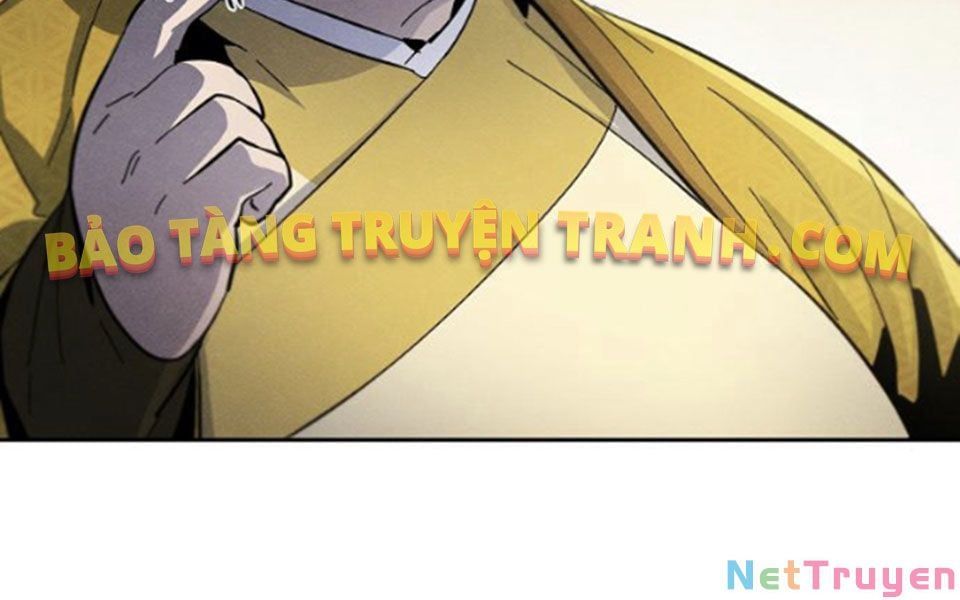 đọc truyện Cuồng Ma Tái Thế Chương 34 ảnh 167 tại Thiên Thai Truyện