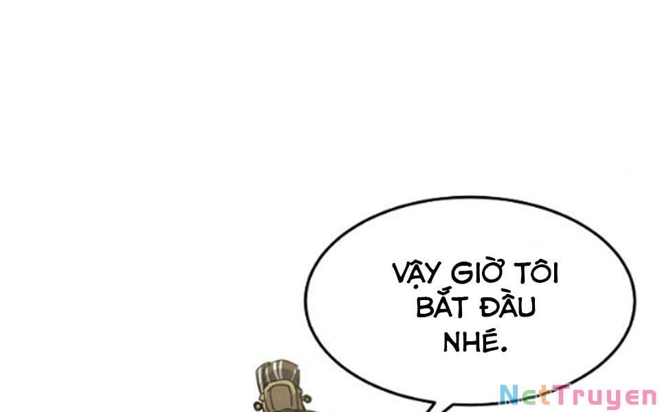 đọc truyện Cuồng Ma Tái Thế Chương 34 ảnh 168 tại Thiên Thai Truyện