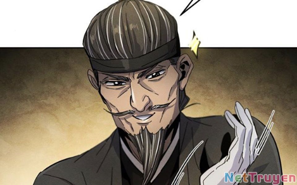 đọc truyện Cuồng Ma Tái Thế Chương 34 ảnh 169 tại Thiên Thai Truyện