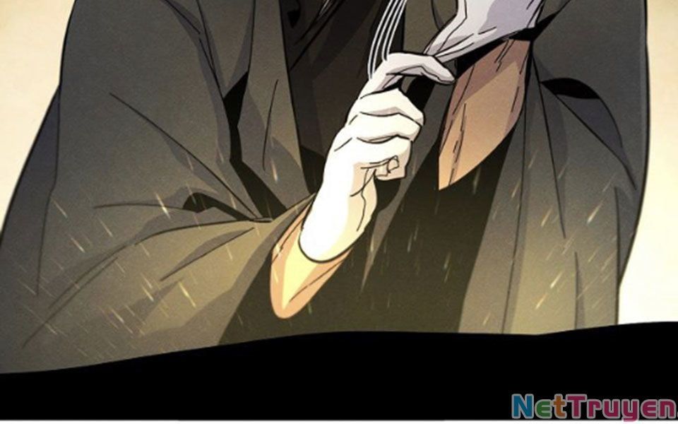 đọc truyện Cuồng Ma Tái Thế Chương 34 ảnh 170 tại Thiên Thai Truyện