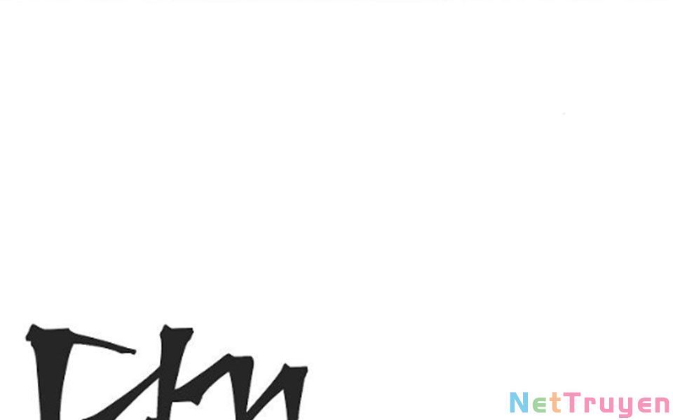 đọc truyện Cuồng Ma Tái Thế Chương 34 ảnh 171 tại Thiên Thai Truyện