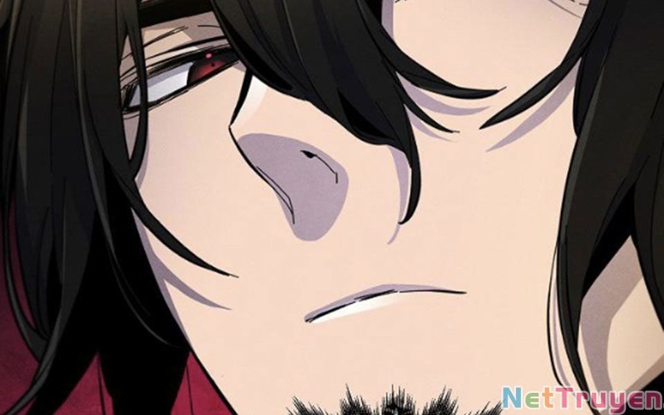 đọc truyện Cuồng Ma Tái Thế Chương 34 ảnh 19 tại Thiên Thai Truyện