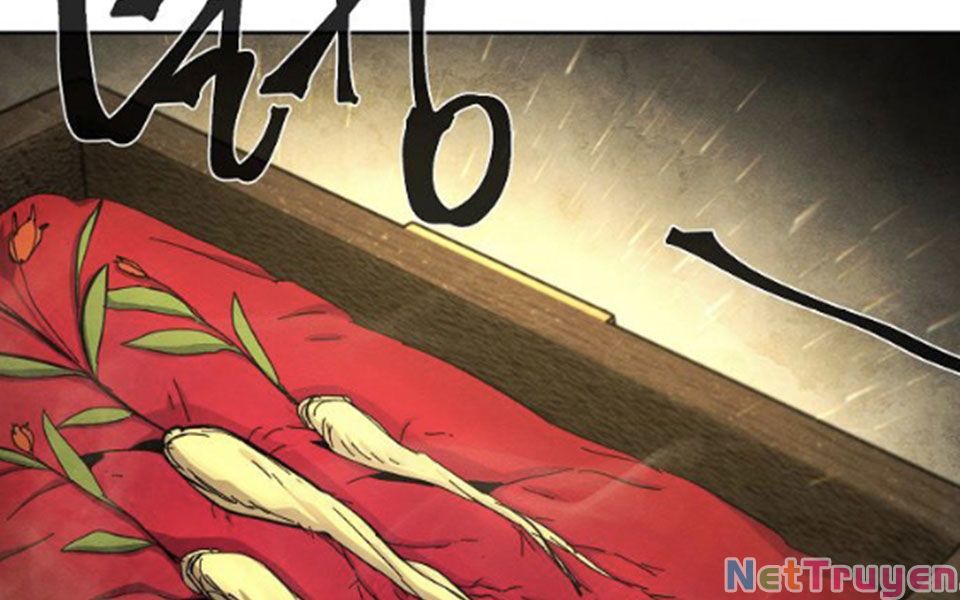 đọc truyện Cuồng Ma Tái Thế Chương 34 ảnh 172 tại Thiên Thai Truyện