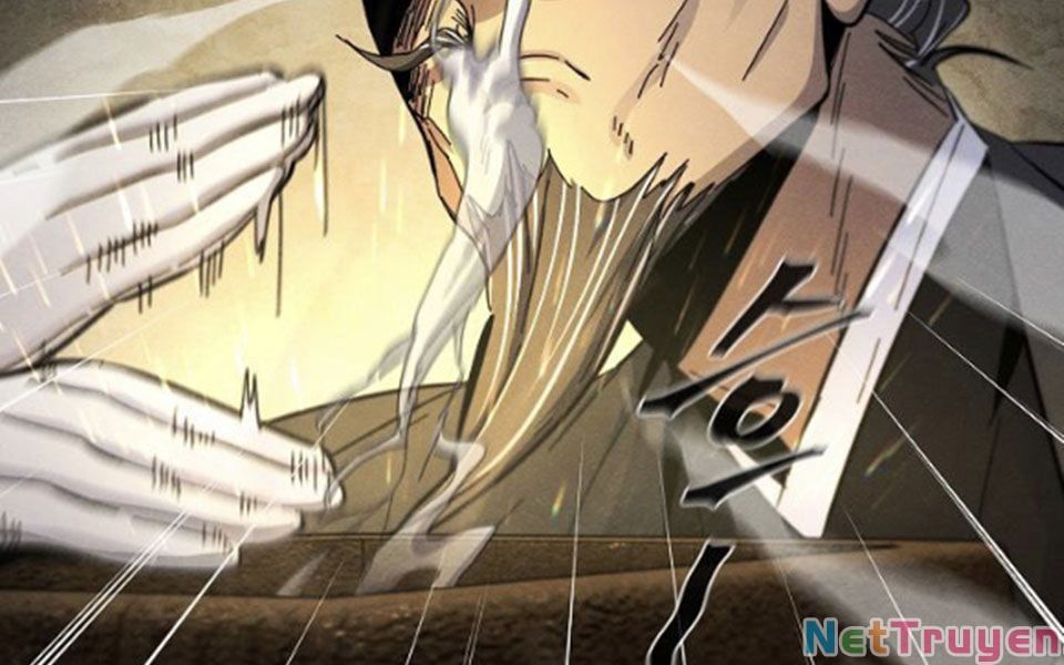 đọc truyện Cuồng Ma Tái Thế Chương 34 ảnh 175 tại Thiên Thai Truyện