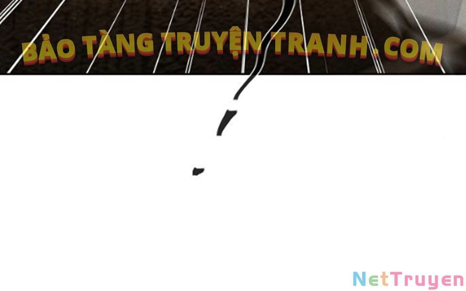 đọc truyện Cuồng Ma Tái Thế Chương 34 ảnh 176 tại Thiên Thai Truyện