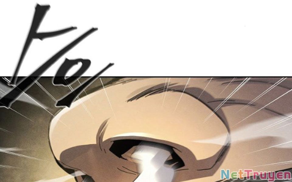 đọc truyện Cuồng Ma Tái Thế Chương 34 ảnh 177 tại Thiên Thai Truyện