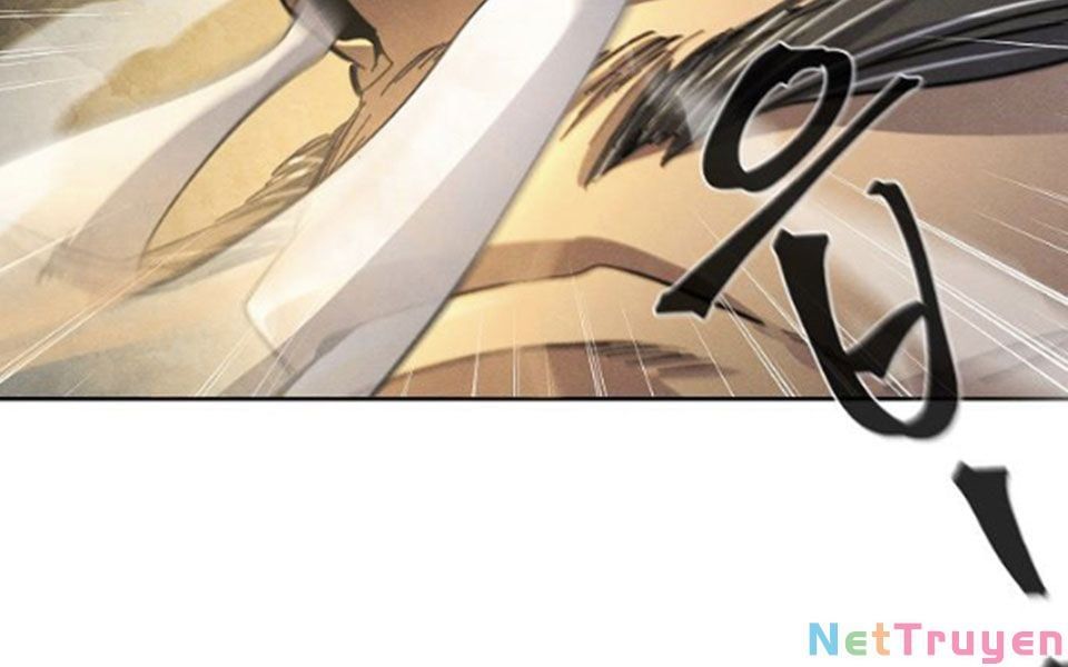 đọc truyện Cuồng Ma Tái Thế Chương 34 ảnh 178 tại Thiên Thai Truyện