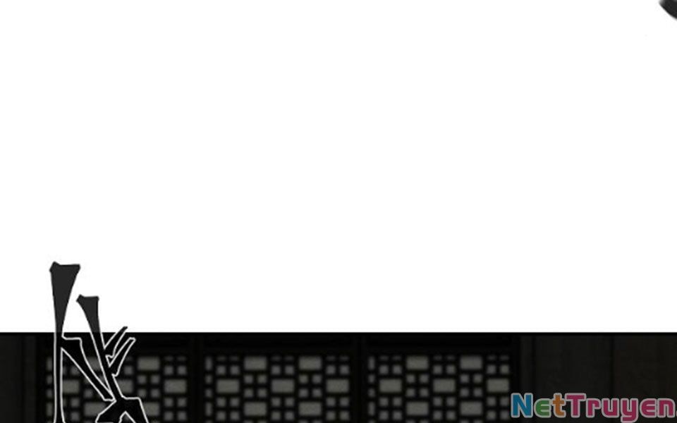 đọc truyện Cuồng Ma Tái Thế Chương 34 ảnh 179 tại Thiên Thai Truyện