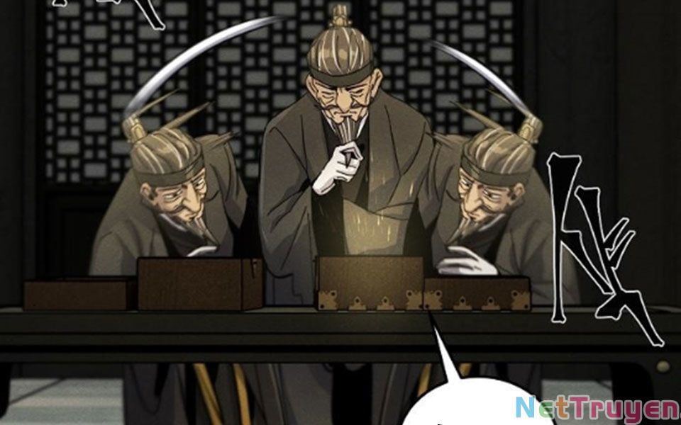 đọc truyện Cuồng Ma Tái Thế Chương 34 ảnh 180 tại Thiên Thai Truyện