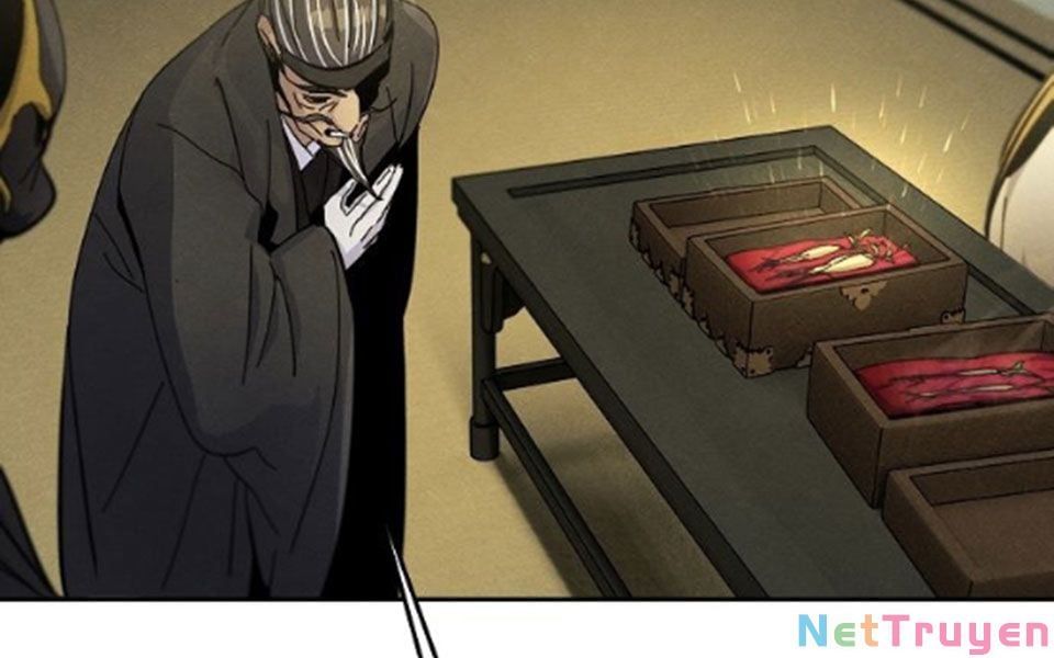 đọc truyện Cuồng Ma Tái Thế Chương 34 ảnh 183 tại Thiên Thai Truyện