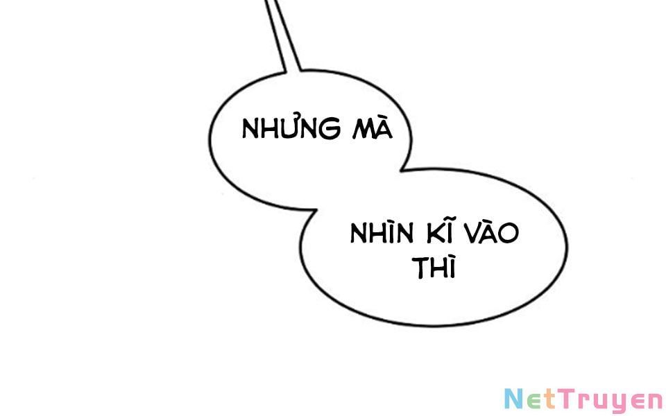 đọc truyện Cuồng Ma Tái Thế Chương 34 ảnh 184 tại Thiên Thai Truyện