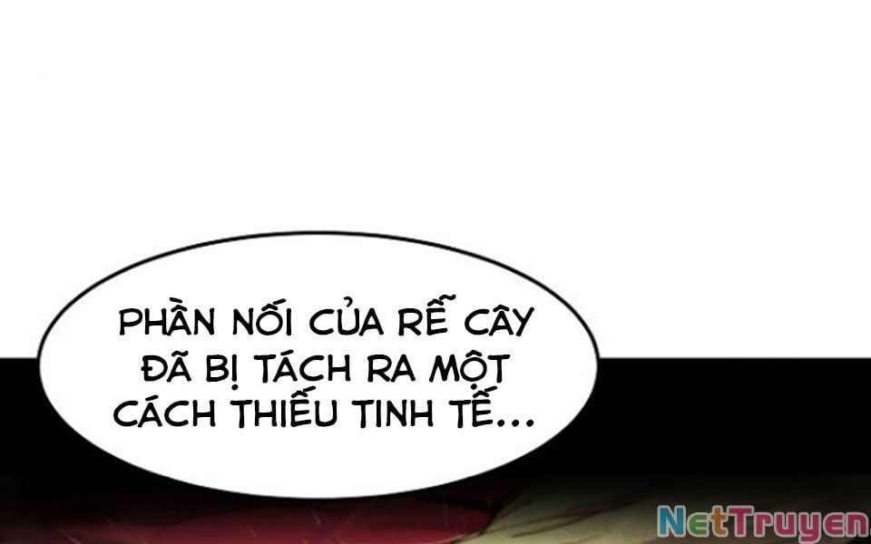 đọc truyện Cuồng Ma Tái Thế Chương 34 ảnh 186 tại Thiên Thai Truyện