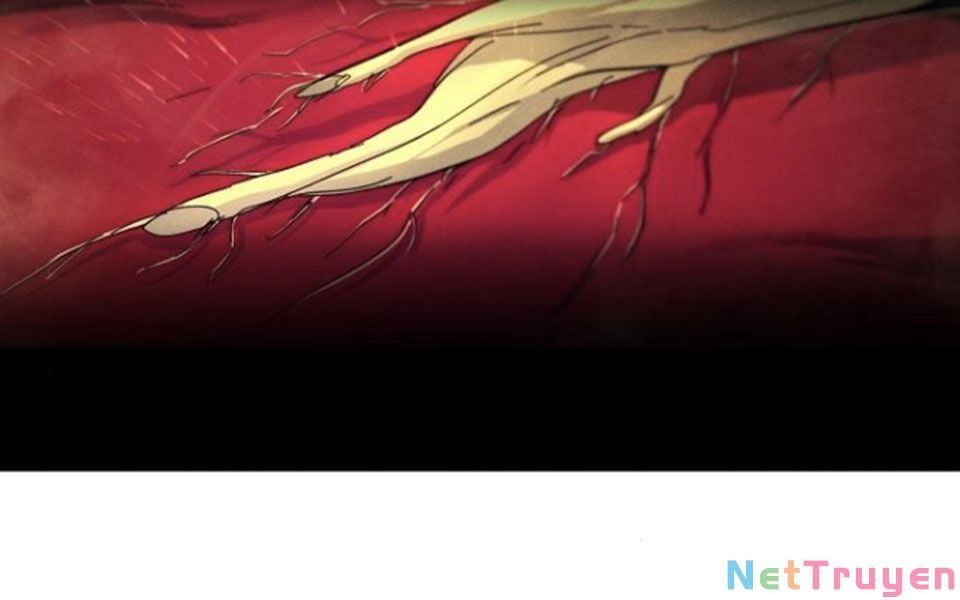 đọc truyện Cuồng Ma Tái Thế Chương 34 ảnh 187 tại Thiên Thai Truyện