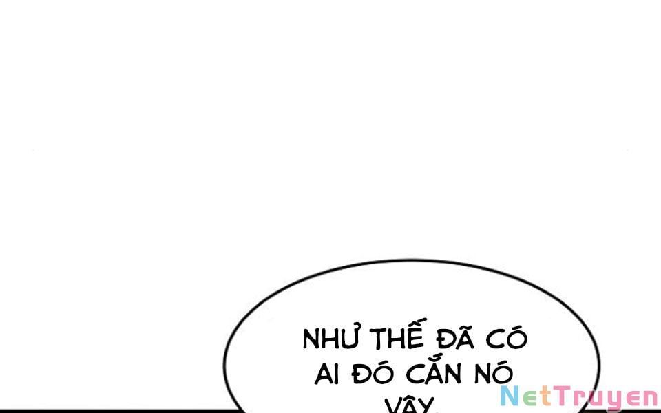 đọc truyện Cuồng Ma Tái Thế Chương 34 ảnh 188 tại Thiên Thai Truyện