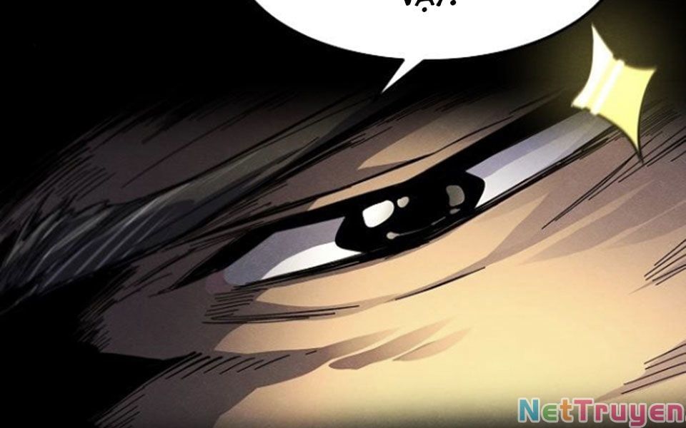 đọc truyện Cuồng Ma Tái Thế Chương 34 ảnh 189 tại Thiên Thai Truyện