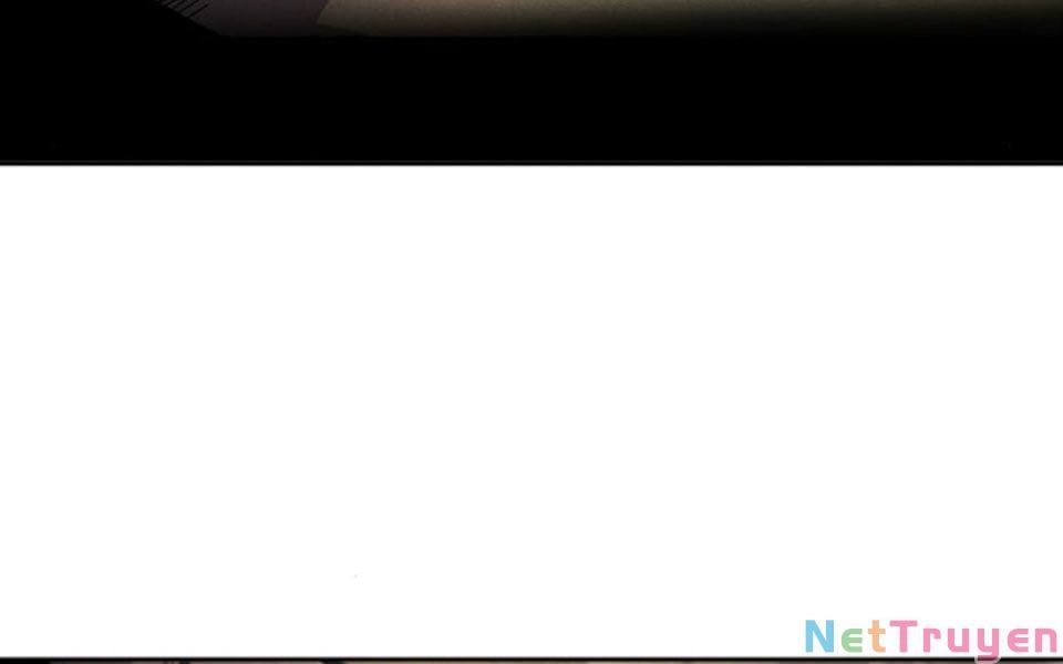 đọc truyện Cuồng Ma Tái Thế Chương 34 ảnh 190 tại Thiên Thai Truyện